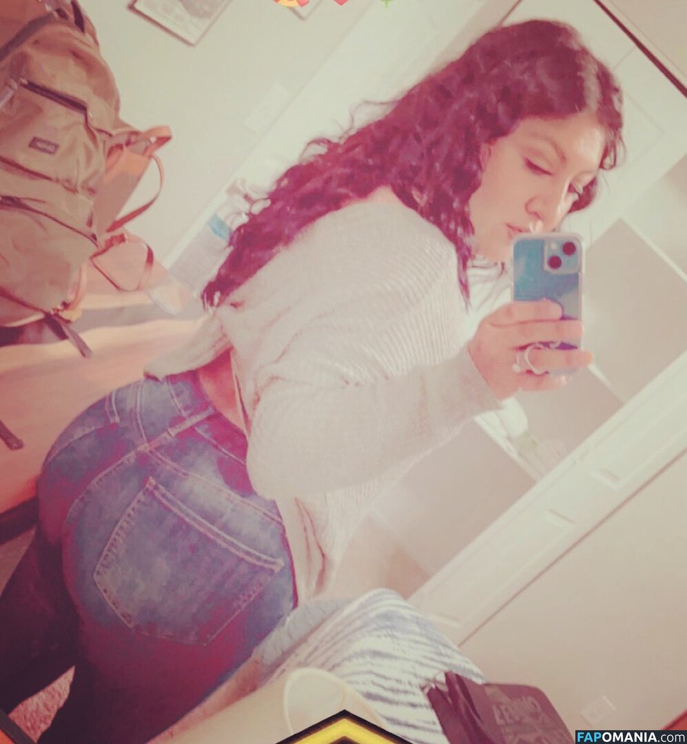 Abigail Lopez / Lily / lily69699 Nago OnlyFans  Przeciekłe zdjęcie #4