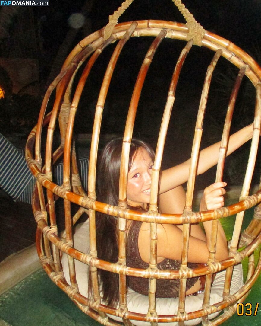 Lilychee Nago OnlyFans  Przeciekłe zdjęcie #148