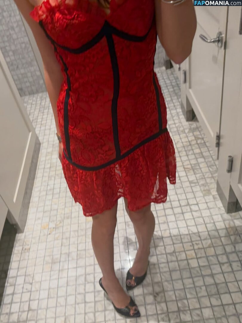 Lilychee Nago OnlyFans  Przeciekłe zdjęcie #1139