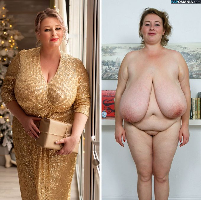 Lilydreamboobs Nago OnlyFans  Przeciekłe zdjęcie #15