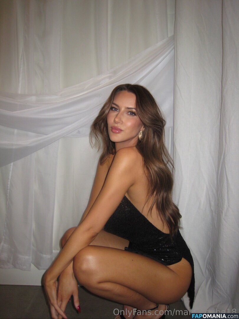 Lilyjordyn / lilyjordyncam Nago OnlyFans  Przeciekłe zdjęcie #1