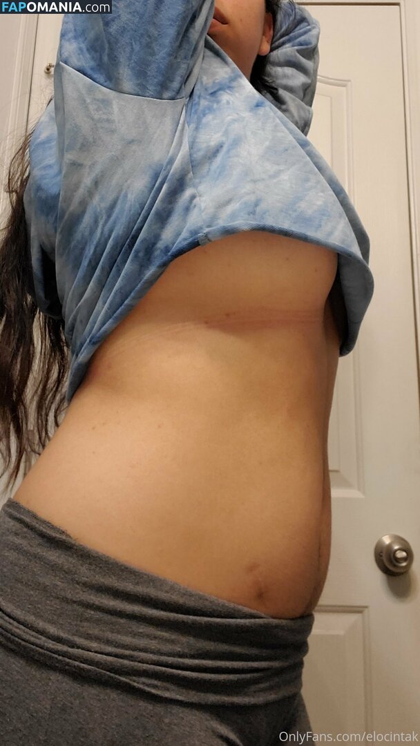 lilymina / lilyymina Nago OnlyFans  Przeciekłe zdjęcie #9