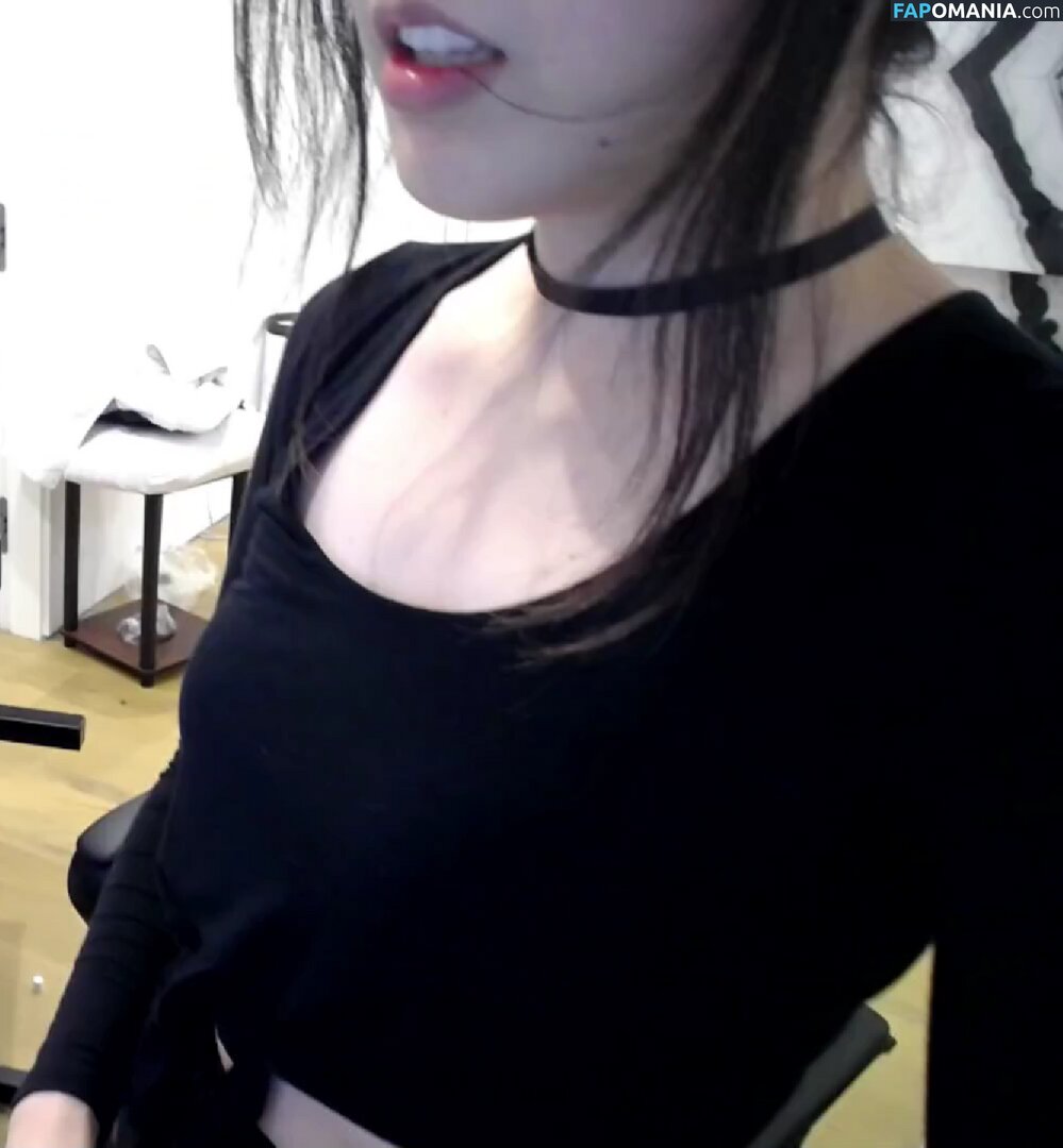 LilyPichu / onlysaber Nago OnlyFans  Przeciekłe zdjęcie #105