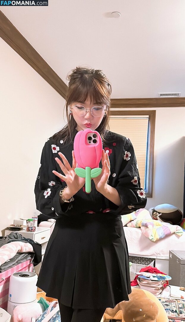 LilyPichu / onlysaber Nago OnlyFans  Przeciekłe zdjęcie #359