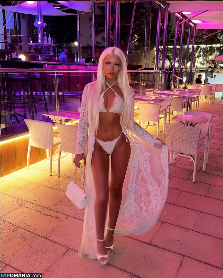 Lilyrosemoore_ Nago OnlyFans  Przeciekłe zdjęcie #10