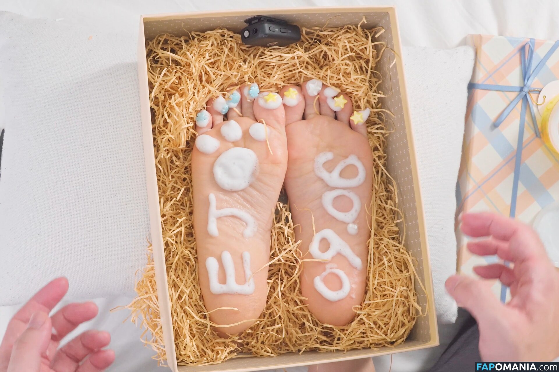 Limer.Tw Nago OnlyFans  Przeciekłe zdjęcie #8