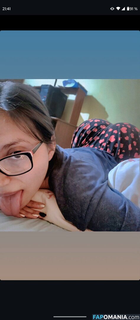 Flor Limona / Limona4six Nago OnlyFans  Przeciekłe zdjęcie #15