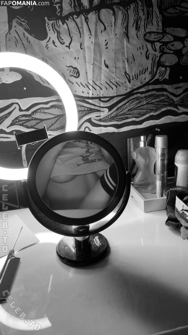 Lin_xyx / lin_xyx__ / lxj_official Nago OnlyFans  Przeciekłe zdjęcie #2