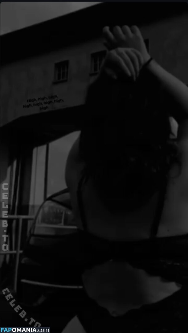 _linaa.wars_ Nago OnlyFans  Przeciekłe zdjęcie #3