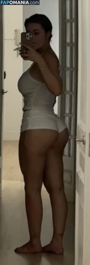 Linda E Deliciosa Mulher / grazielaela Nago OnlyFans  Przeciekłe zdjęcie #1