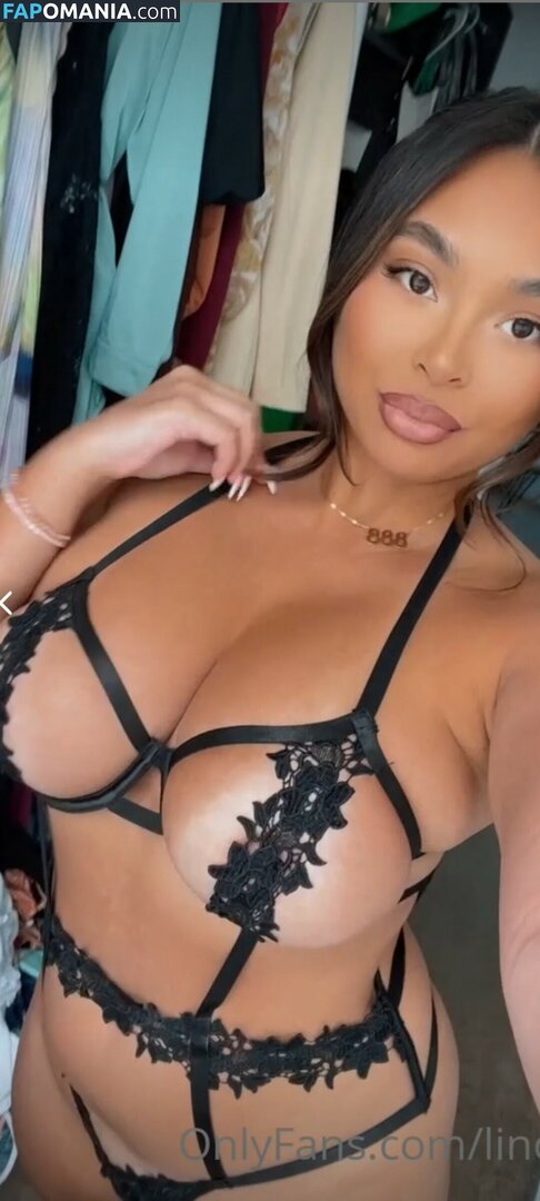 Linda Vo / itslindavo / lindavo / lindavoooo Nago OnlyFans  Przeciekłe zdjęcie #42