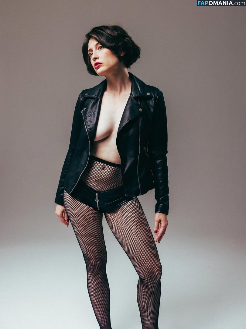 Lindsay Mullan / lindsomullo Nago OnlyFans  Przeciekłe zdjęcie #8