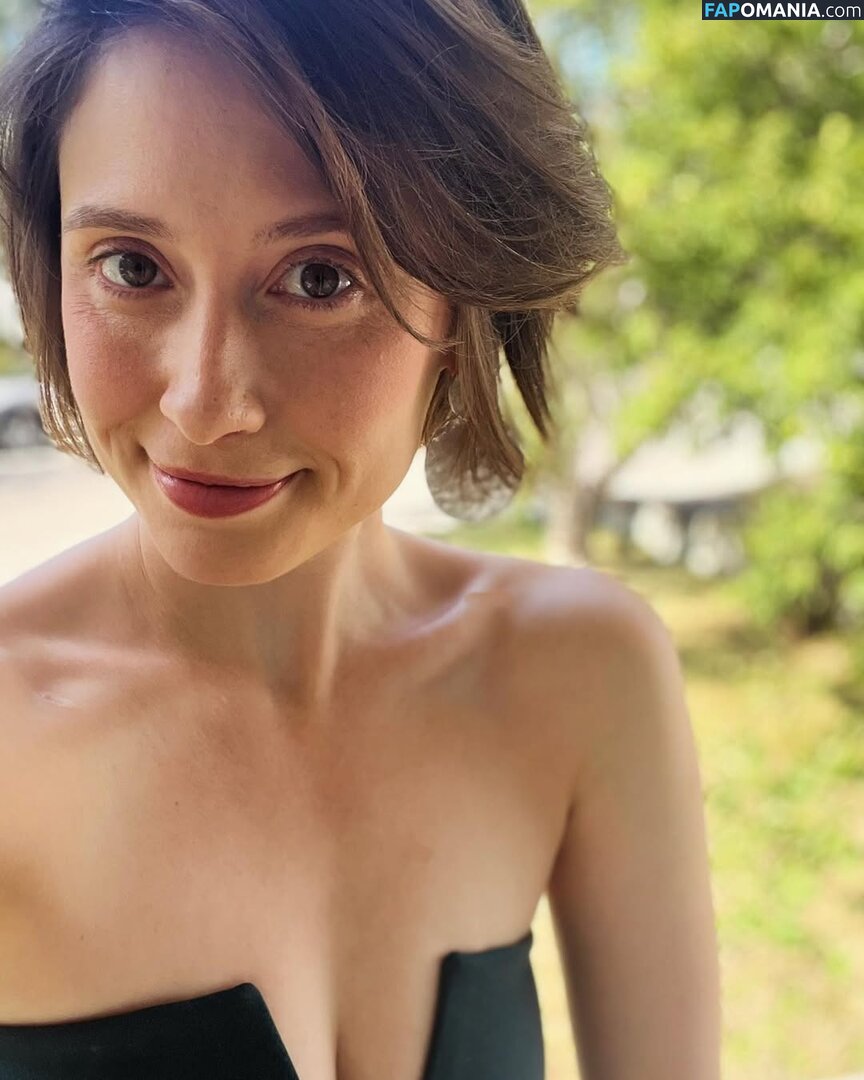 Lindsay Mullan / lindsomullo Nago OnlyFans  Przeciekłe zdjęcie #14