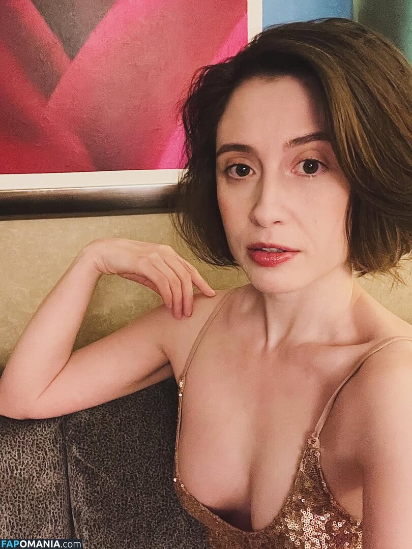 Lindsay Mullan / lindsomullo Nago OnlyFans  Przeciekłe zdjęcie #17