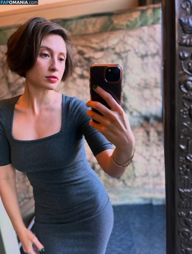 Lindsay Mullan / lindsomullo Nago OnlyFans  Przeciekłe zdjęcie #19