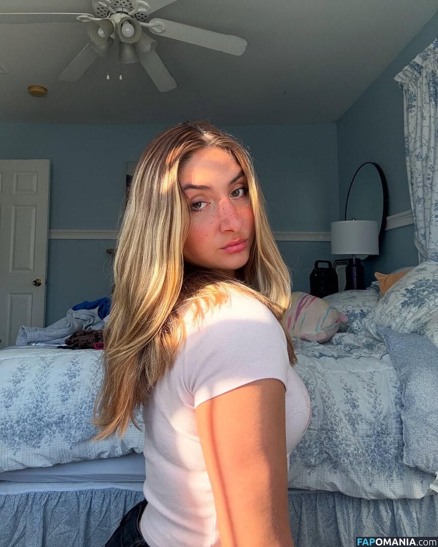 Lindsay Sento / lindsayelyse / lindsaysento Nago OnlyFans  Przeciekłe zdjęcie #27