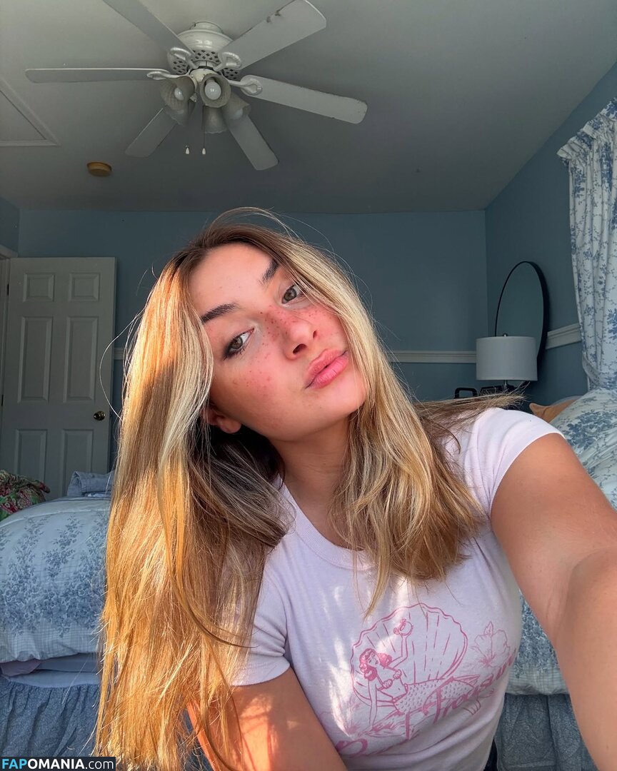 Lindsay Sento / lindsayelyse / lindsaysento Nago OnlyFans  Przeciekłe zdjęcie #28