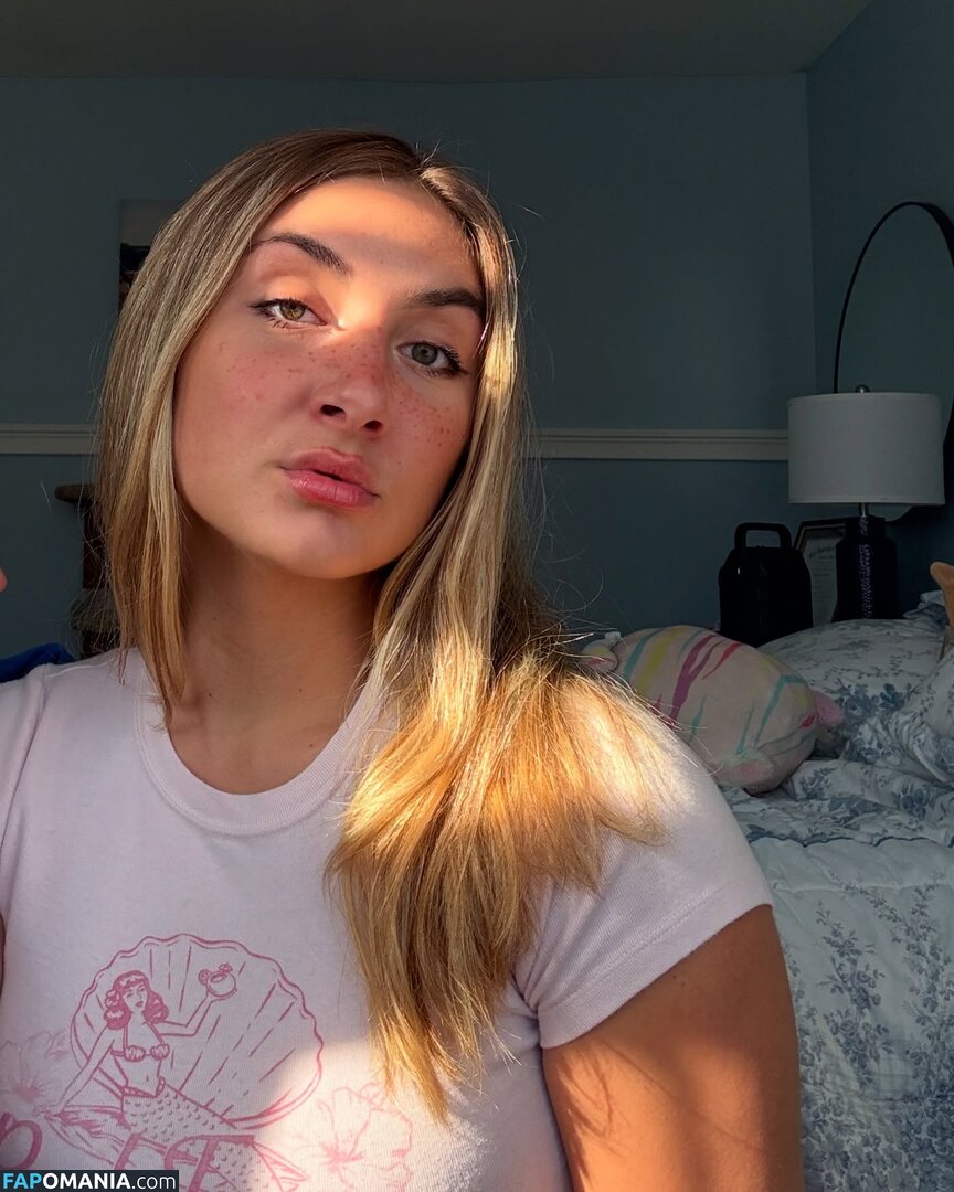 Lindsay Sento / lindsayelyse / lindsaysento Nago OnlyFans  Przeciekłe zdjęcie #29