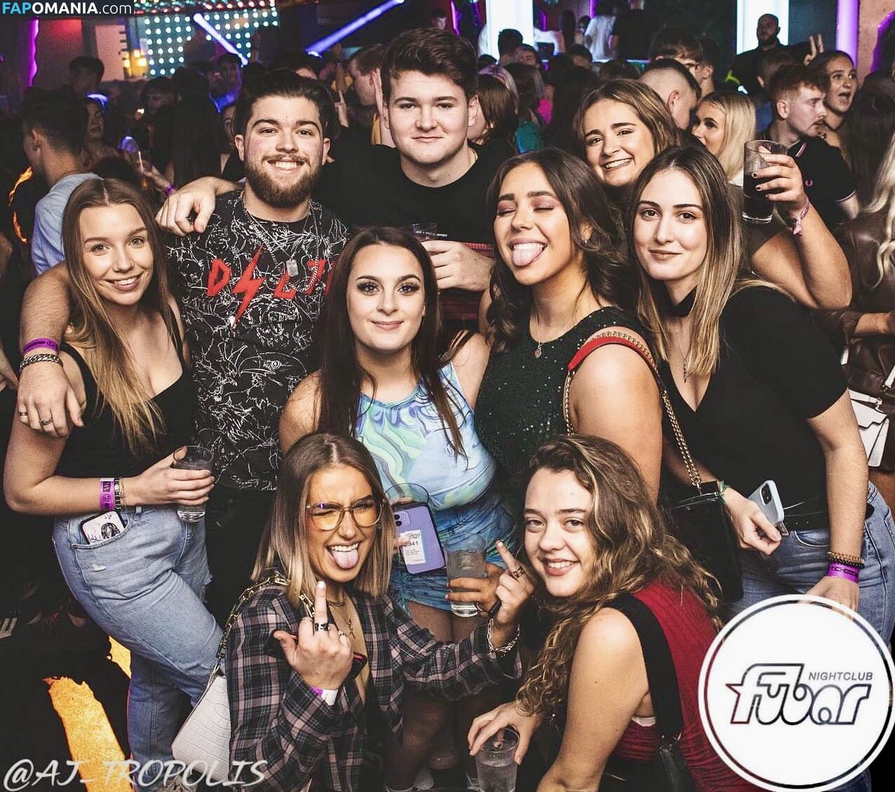 Lindsay / https: / lindsayelyse / lindsaylohan Nago OnlyFans  Przeciekłe zdjęcie #48