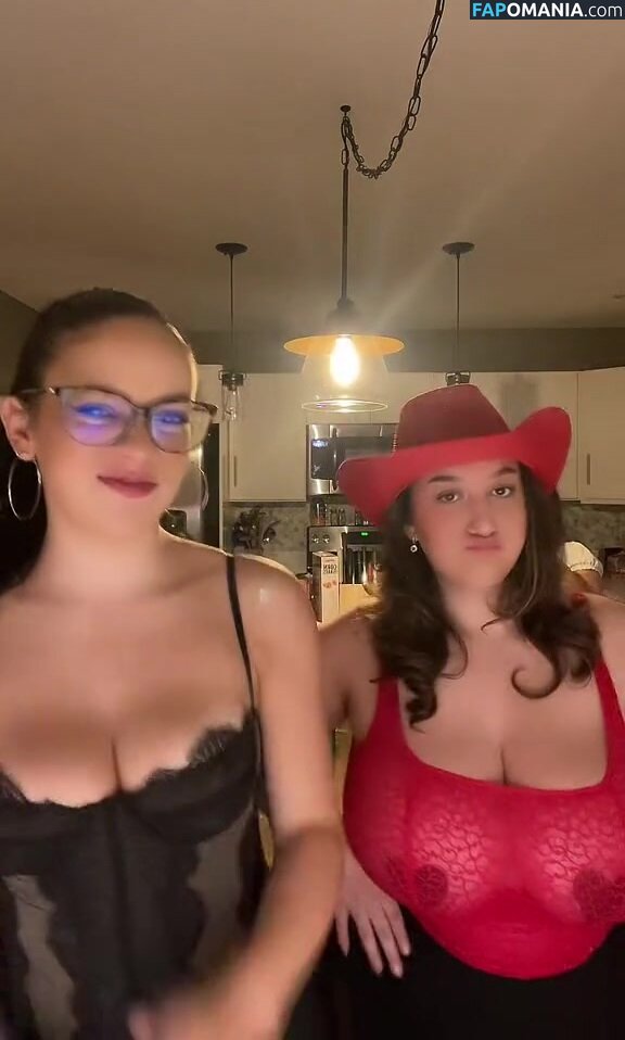 Lindsay / https: / lindsayelyse / lindsaylohan Nago OnlyFans  Przeciekłe zdjęcie #56