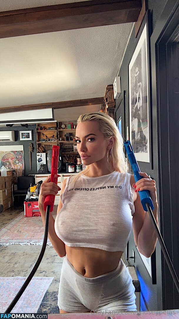 Lindsey Pelas / https: / lindseypelas / lindseypelas.co Nago OnlyFans  Przeciekłe zdjęcie #31