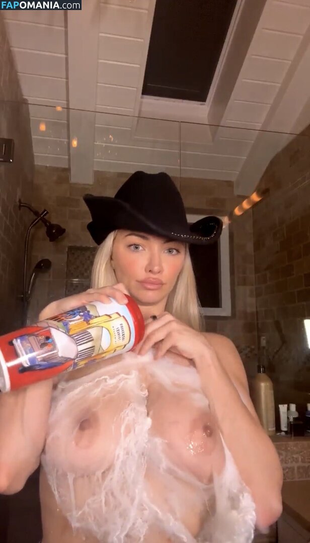 Lindsey Pelas / https: / lindseypelas / lindseypelas.co Nago OnlyFans  Przeciekłe zdjęcie #42