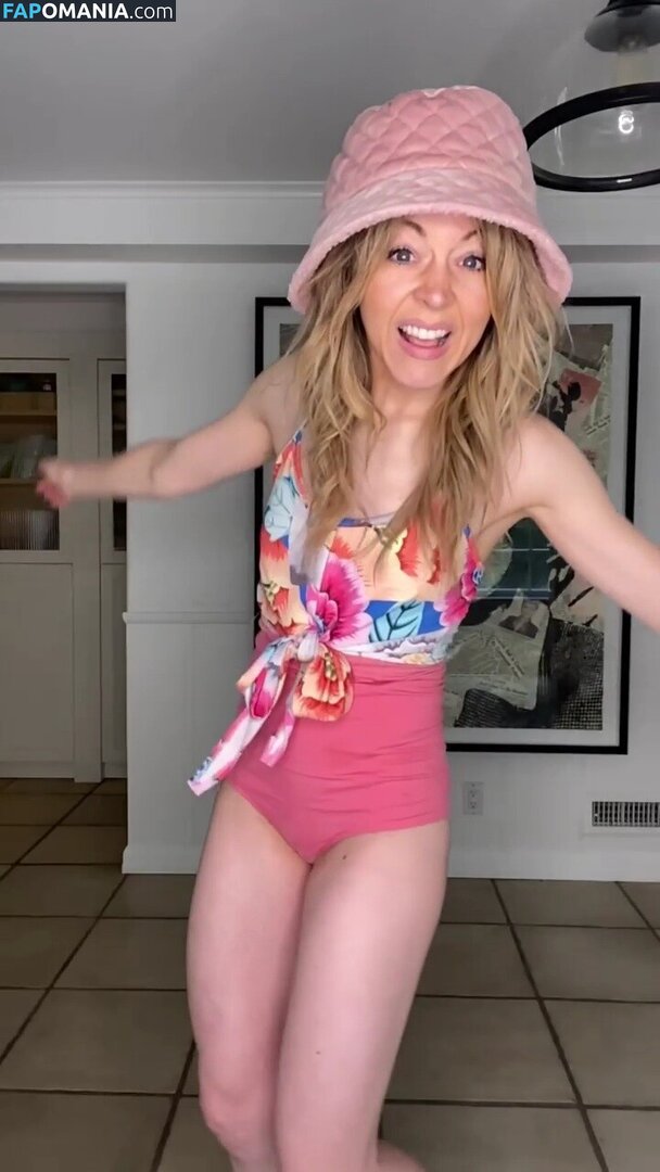 Lindsey Stirling / abbysiscoprinus / lindseystirling Nago OnlyFans  Przeciekłe zdjęcie #106