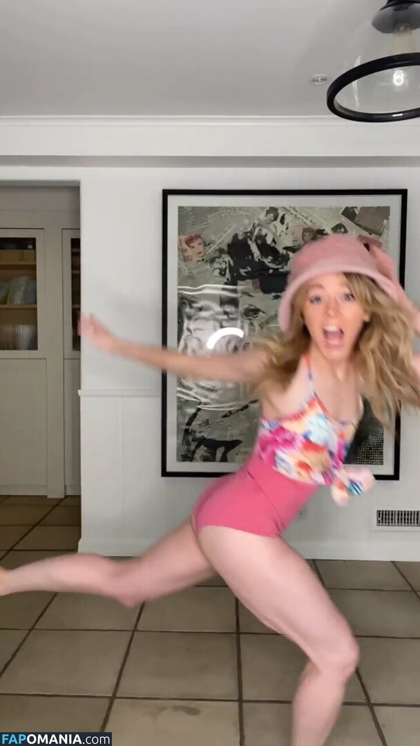 Lindsey Stirling / abbysiscoprinus / lindseystirling Nago OnlyFans  Przeciekłe zdjęcie #108