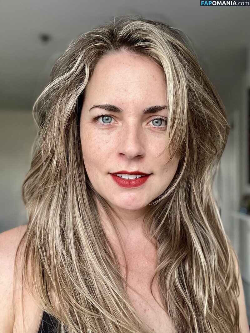 LindseyKWeller Nago OnlyFans  Przeciekłe zdjęcie #1