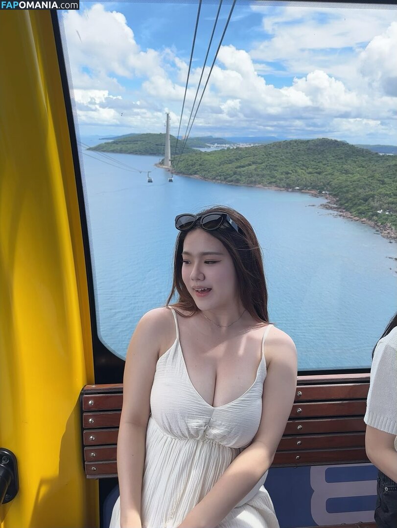 ling_00_ee Nago OnlyFans  Przeciekłe zdjęcie #11