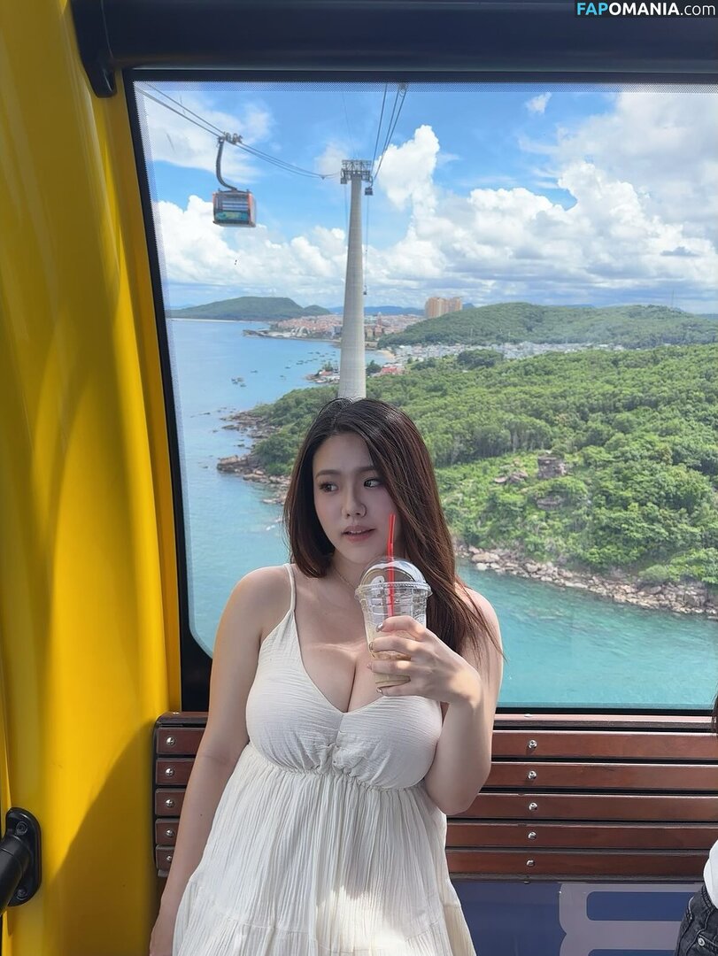 ling_00_ee Nago OnlyFans  Przeciekłe zdjęcie #16