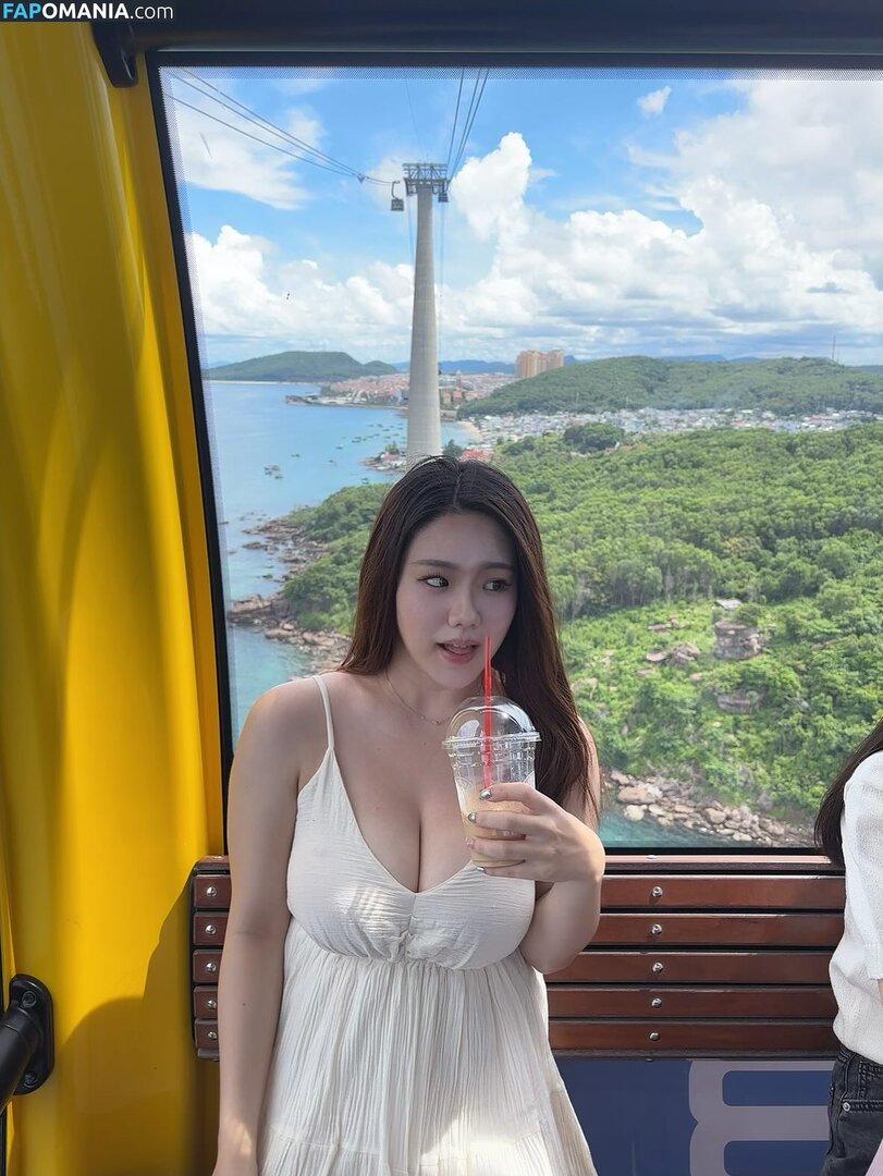 ling_00_ee Nago OnlyFans  Przeciekłe zdjęcie #19