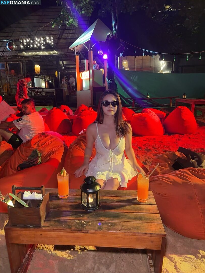 ling_00_ee Nago OnlyFans  Przeciekłe zdjęcie #20