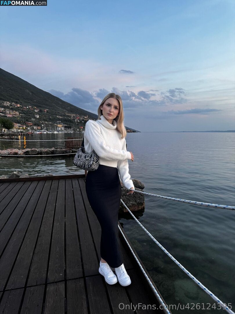 lindsilanestyle / linidreams Nago OnlyFans  Przeciekłe zdjęcie #1