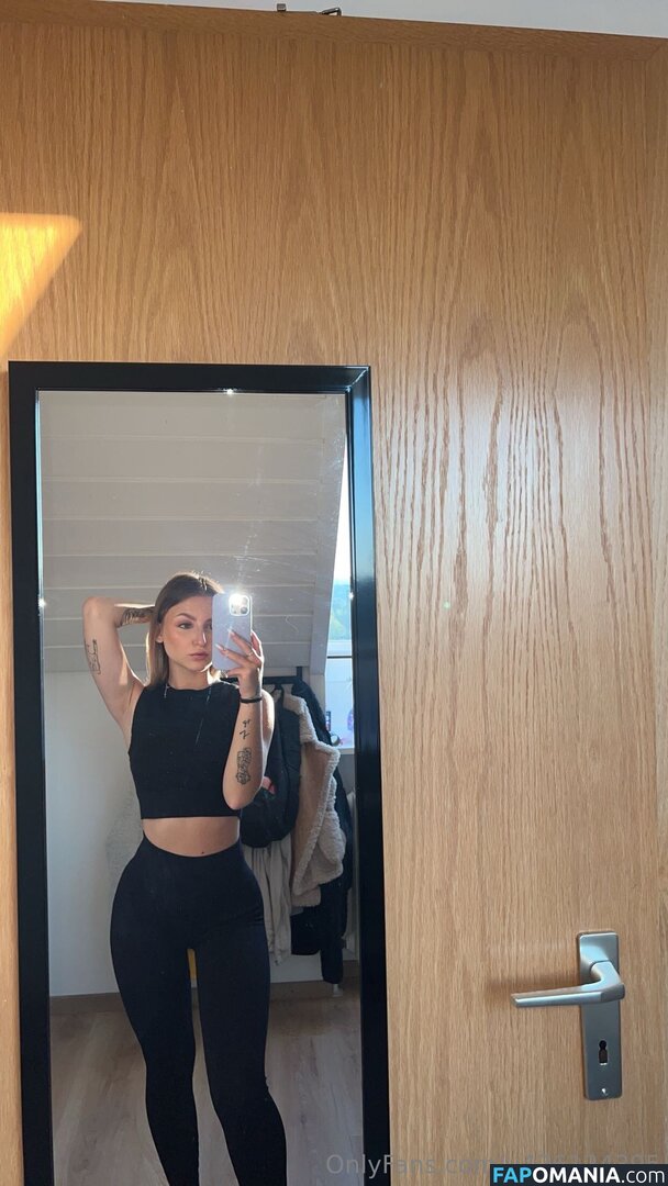 lindsilanestyle / linidreams Nago OnlyFans  Przeciekłe zdjęcie #2