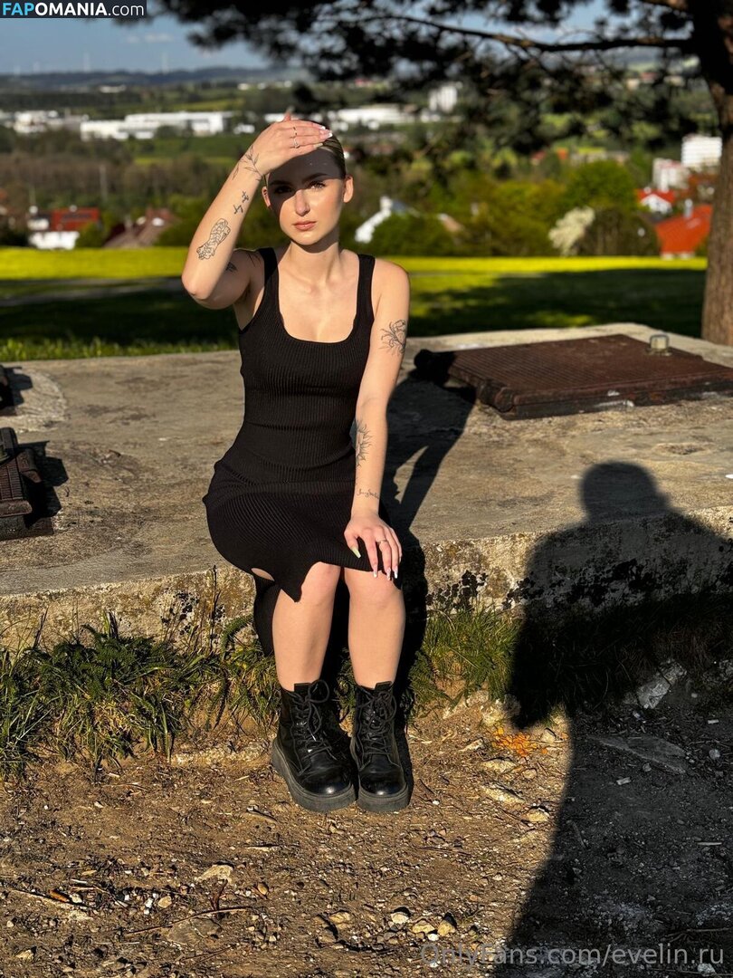 lindsilanestyle / linidreams Nago OnlyFans  Przeciekłe zdjęcie #4