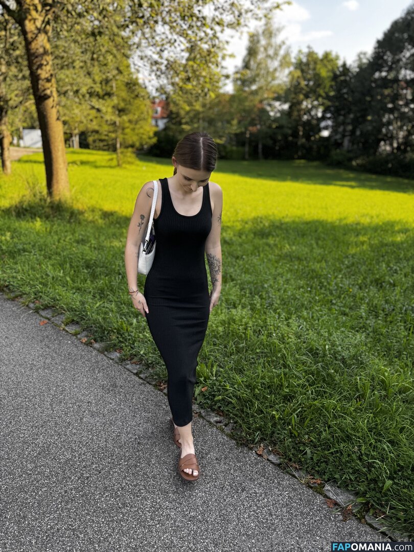 lindsilanestyle / linidreams Nago OnlyFans  Przeciekłe zdjęcie #5