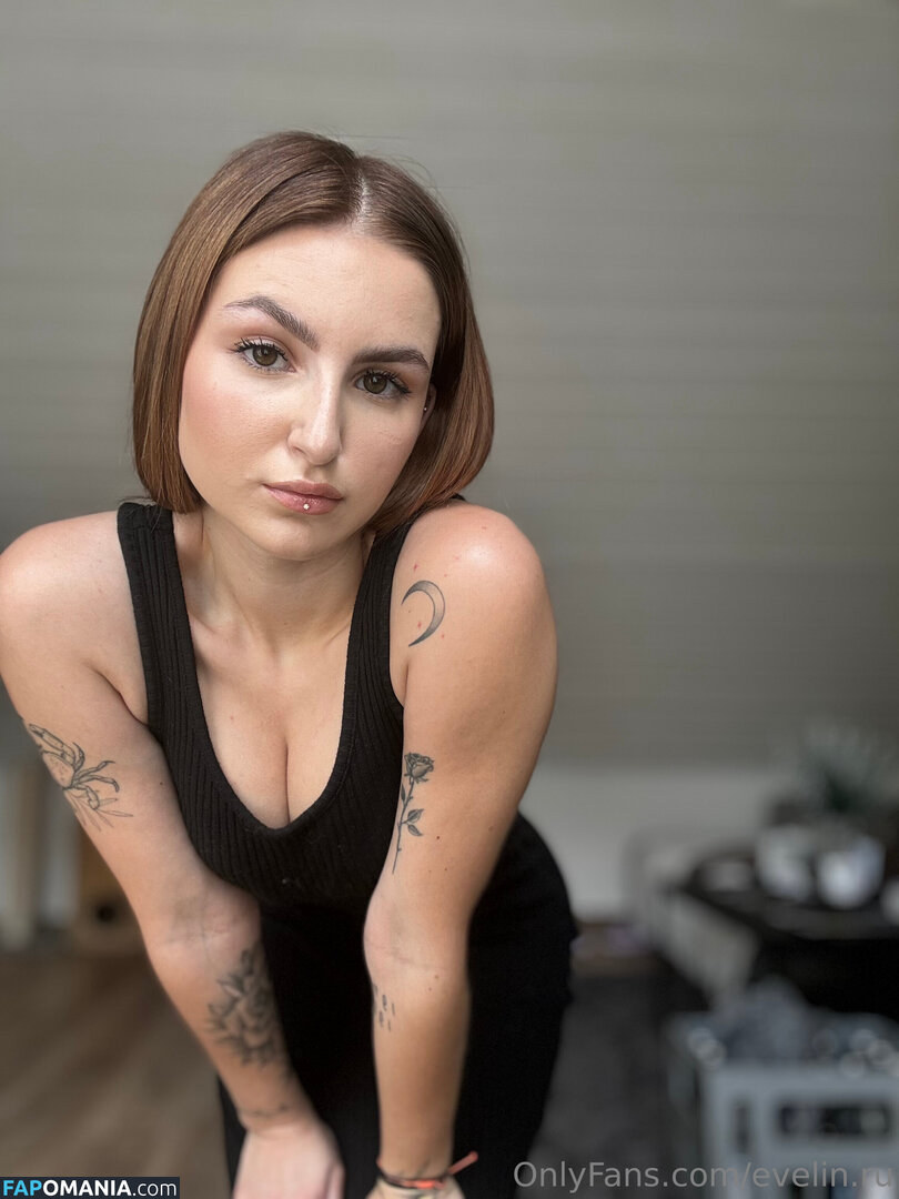 lindsilanestyle / linidreams Nago OnlyFans  Przeciekłe zdjęcie #6