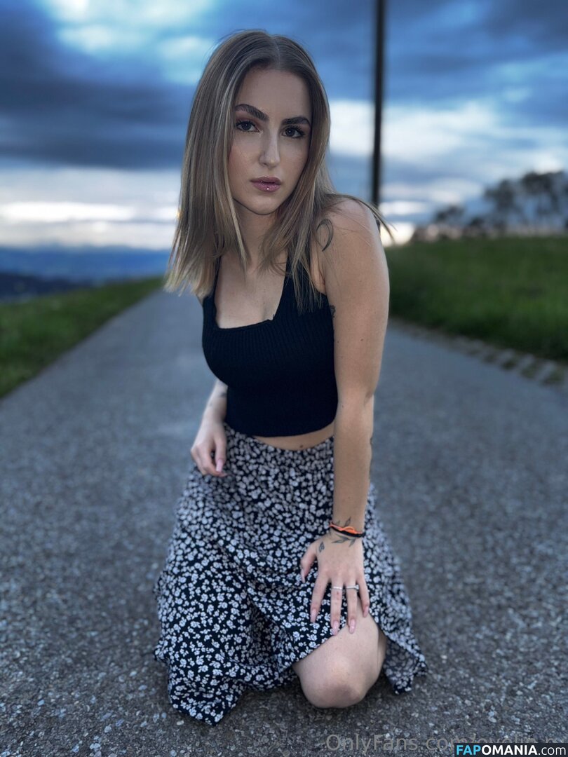 lindsilanestyle / linidreams Nago OnlyFans  Przeciekłe zdjęcie #8