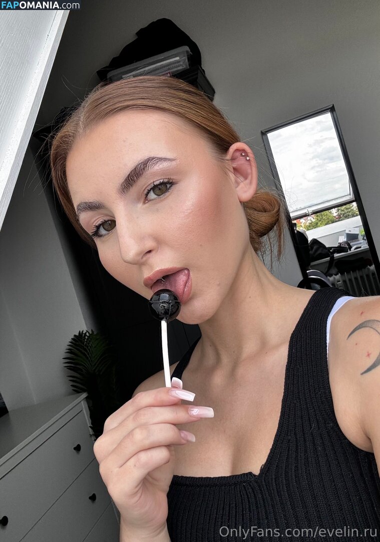 lindsilanestyle / linidreams Nago OnlyFans  Przeciekłe zdjęcie #9