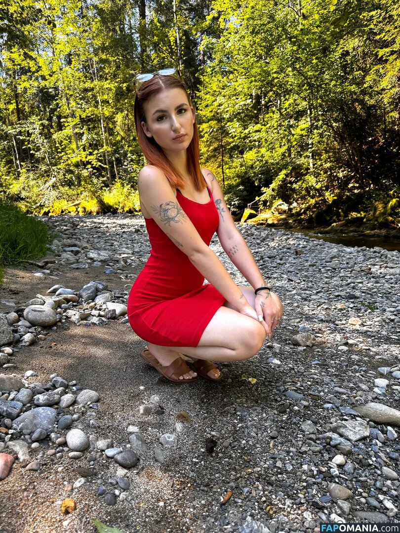 lindsilanestyle / linidreams Nago OnlyFans  Przeciekłe zdjęcie #10