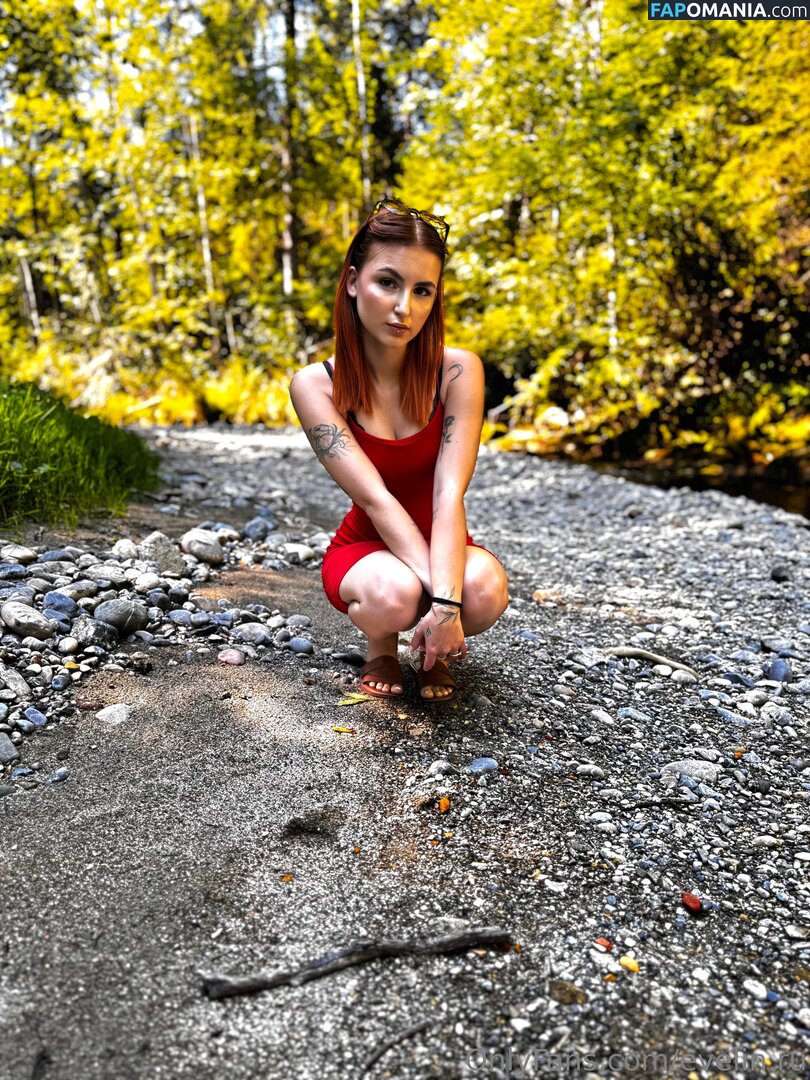 lindsilanestyle / linidreams Nago OnlyFans  Przeciekłe zdjęcie #11