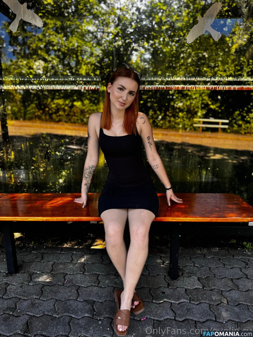 lindsilanestyle / linidreams Nago OnlyFans  Przeciekłe zdjęcie #13