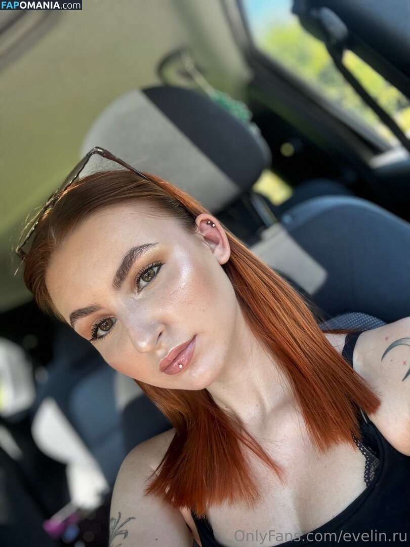 lindsilanestyle / linidreams Nago OnlyFans  Przeciekłe zdjęcie #14