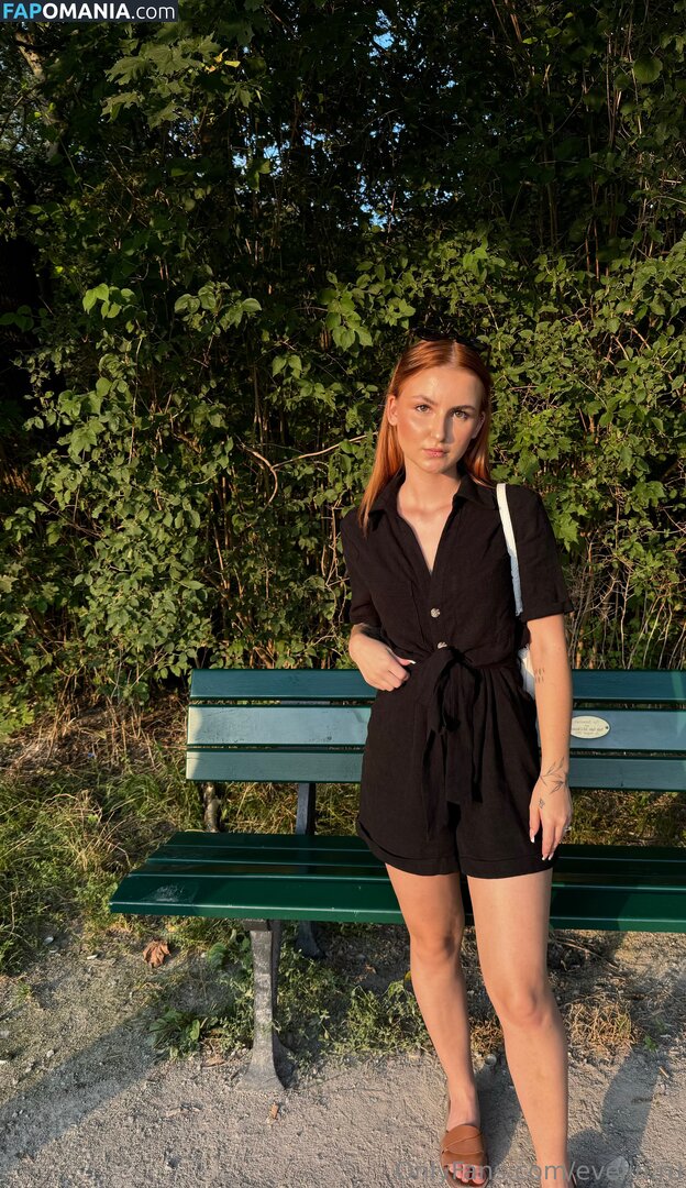 lindsilanestyle / linidreams Nago OnlyFans  Przeciekłe zdjęcie #18