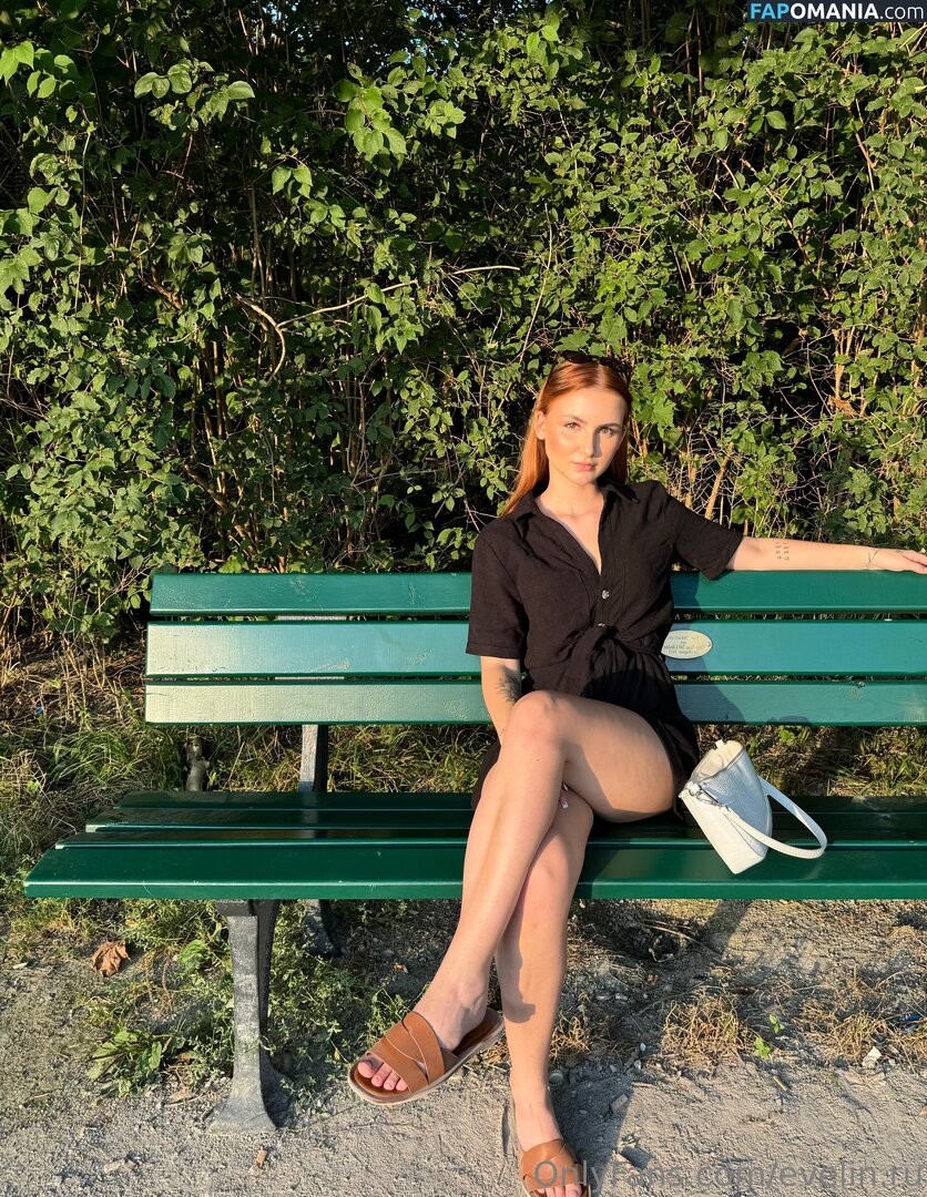 lindsilanestyle / linidreams Nago OnlyFans  Przeciekłe zdjęcie #19