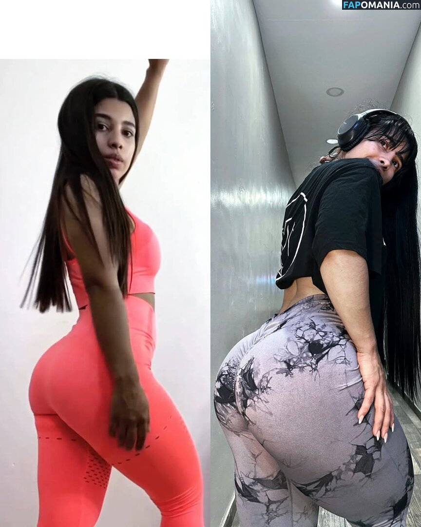 linnnna._ Nago OnlyFans  Przeciekłe zdjęcie #6