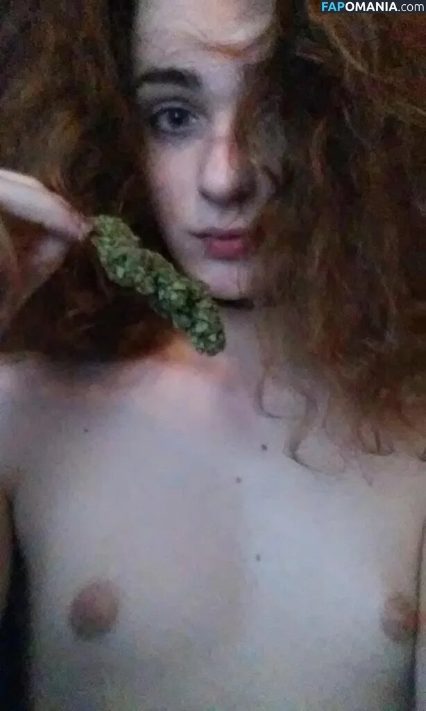 LinusFrog / linus.frog Nago OnlyFans  Przeciekłe zdjęcie #15