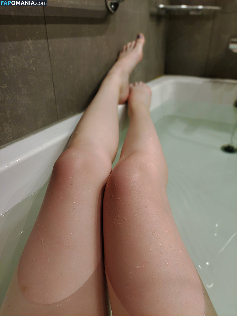 Lipisinkaaa / kazantseva_mimimi Nago OnlyFans  Przeciekłe zdjęcie #193