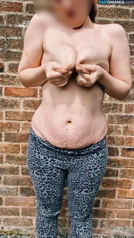 Liquid Lydia / LiquidLydia / Liquidlydiax / liquivida Nago OnlyFans  Przeciekłe zdjęcie #16